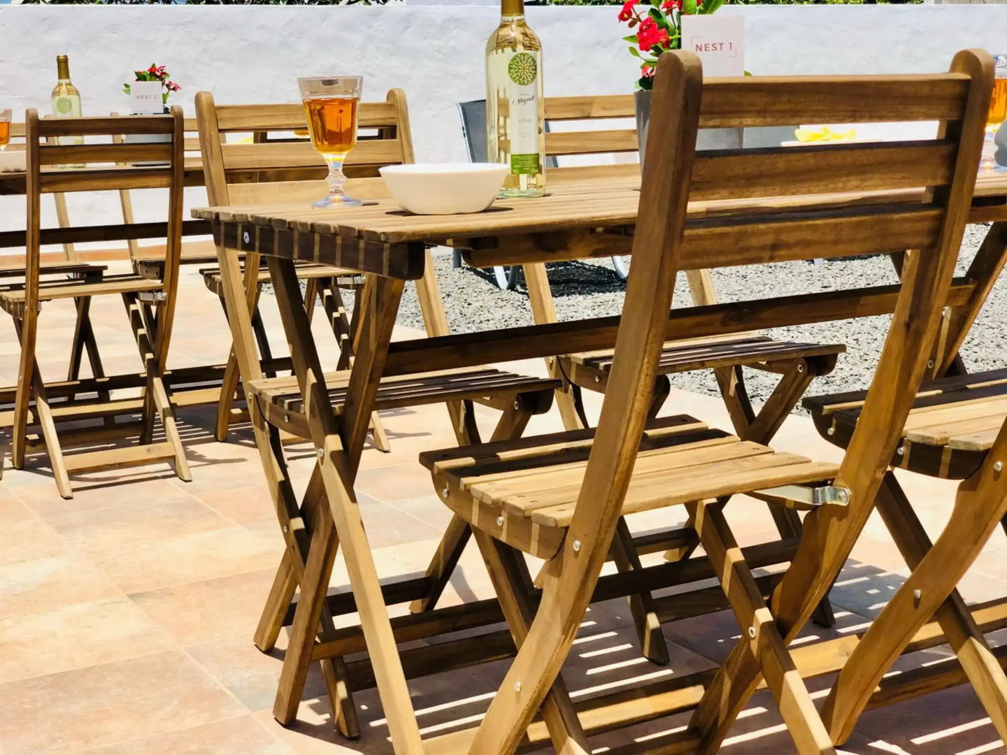 Canaryislandshost l My Nest Apartments