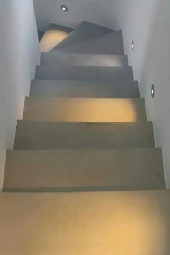 Cosy Flat on the Shore - 1bd/2p - Mykonos