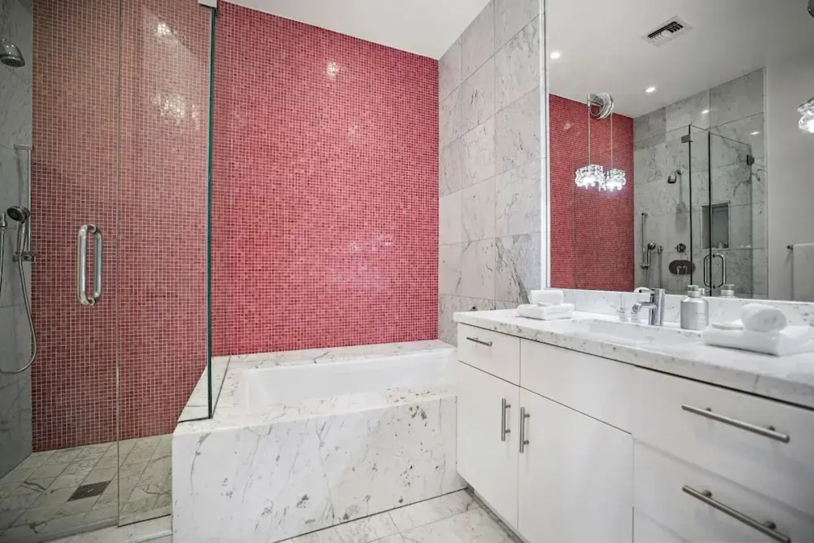 Winding Way - Modern Malibu Masterpiece With Unobstructed Ocean Views