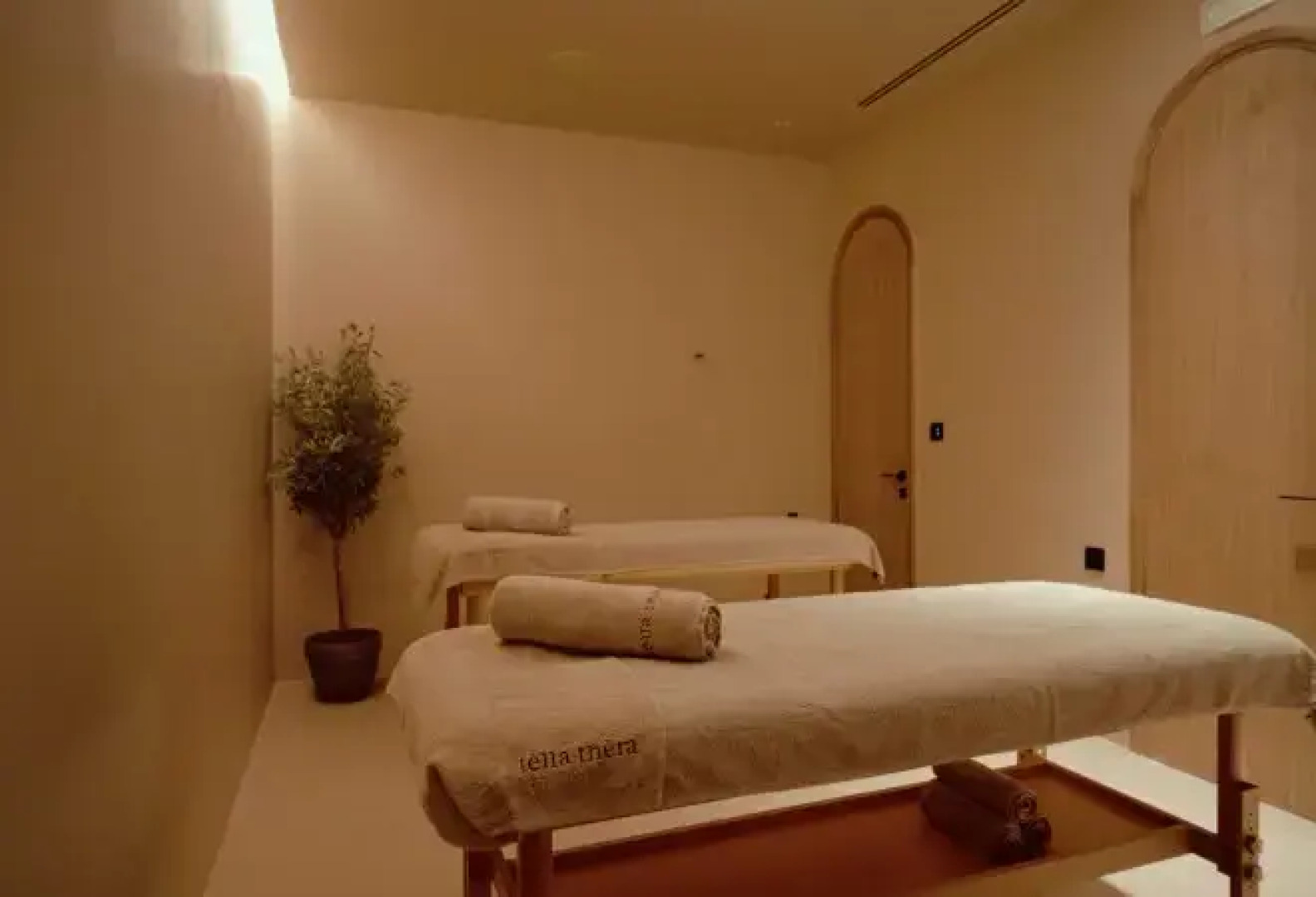 Tella Thera - A Nature-inspired Boutique Retreat