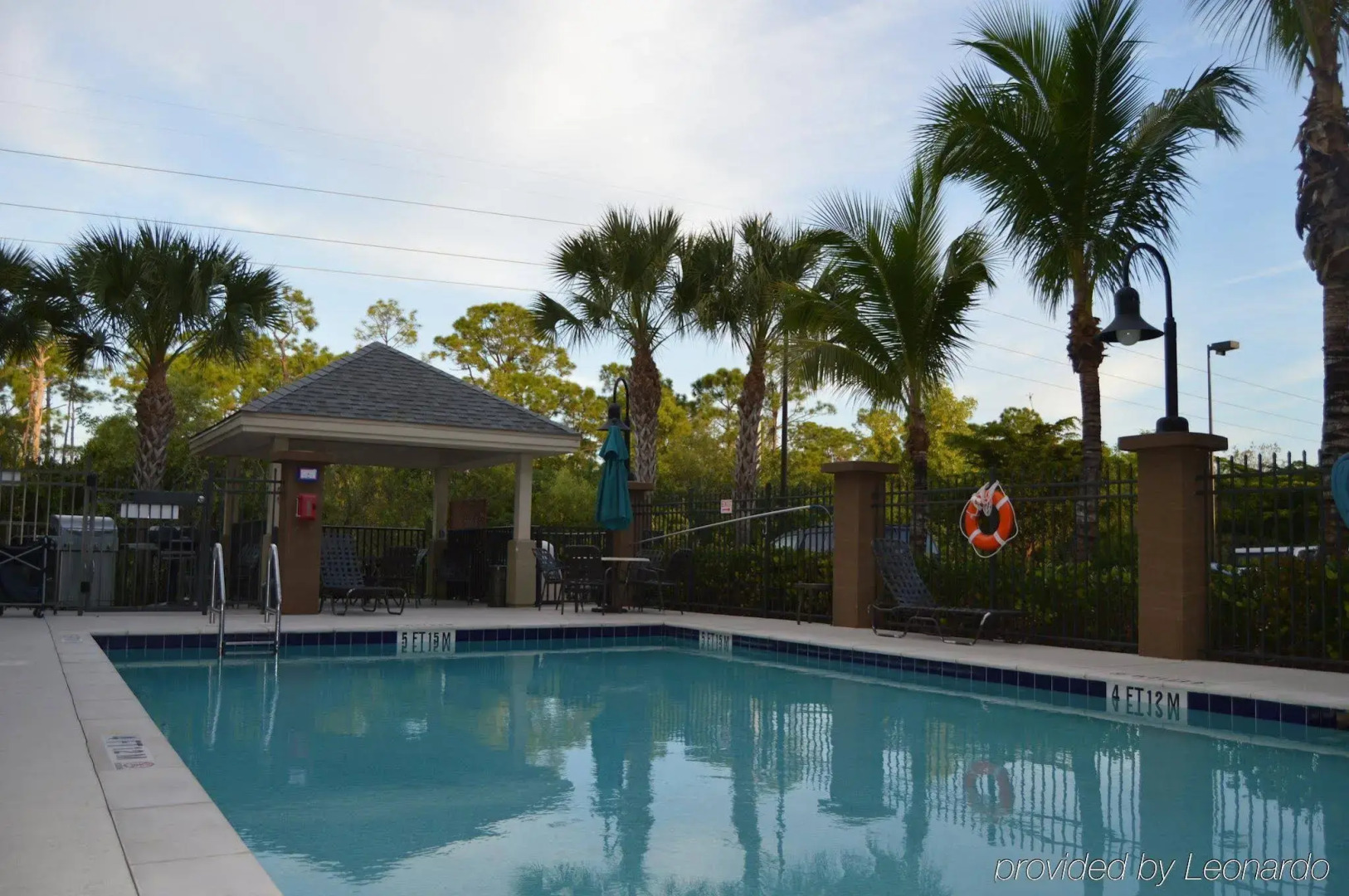 Candlewood Suites Fort Myers Sanibel Gateway by IHG