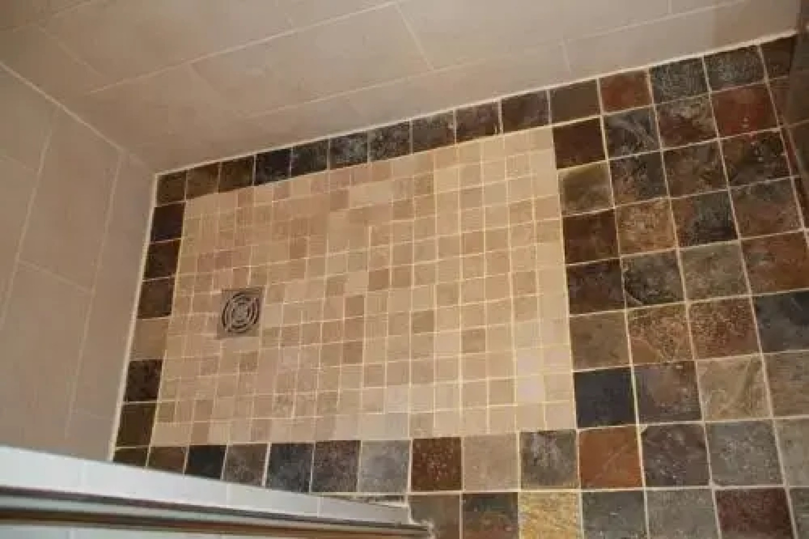 Disneyland Appartement