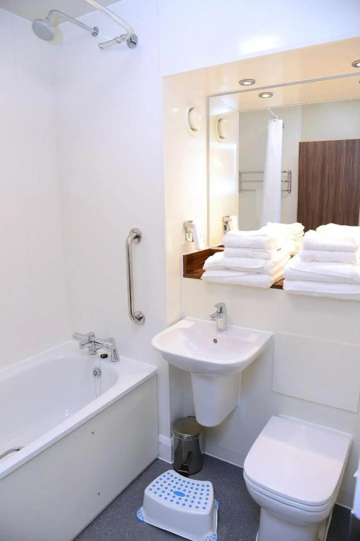 Woodcocks, Lincoln by Marston's Inns