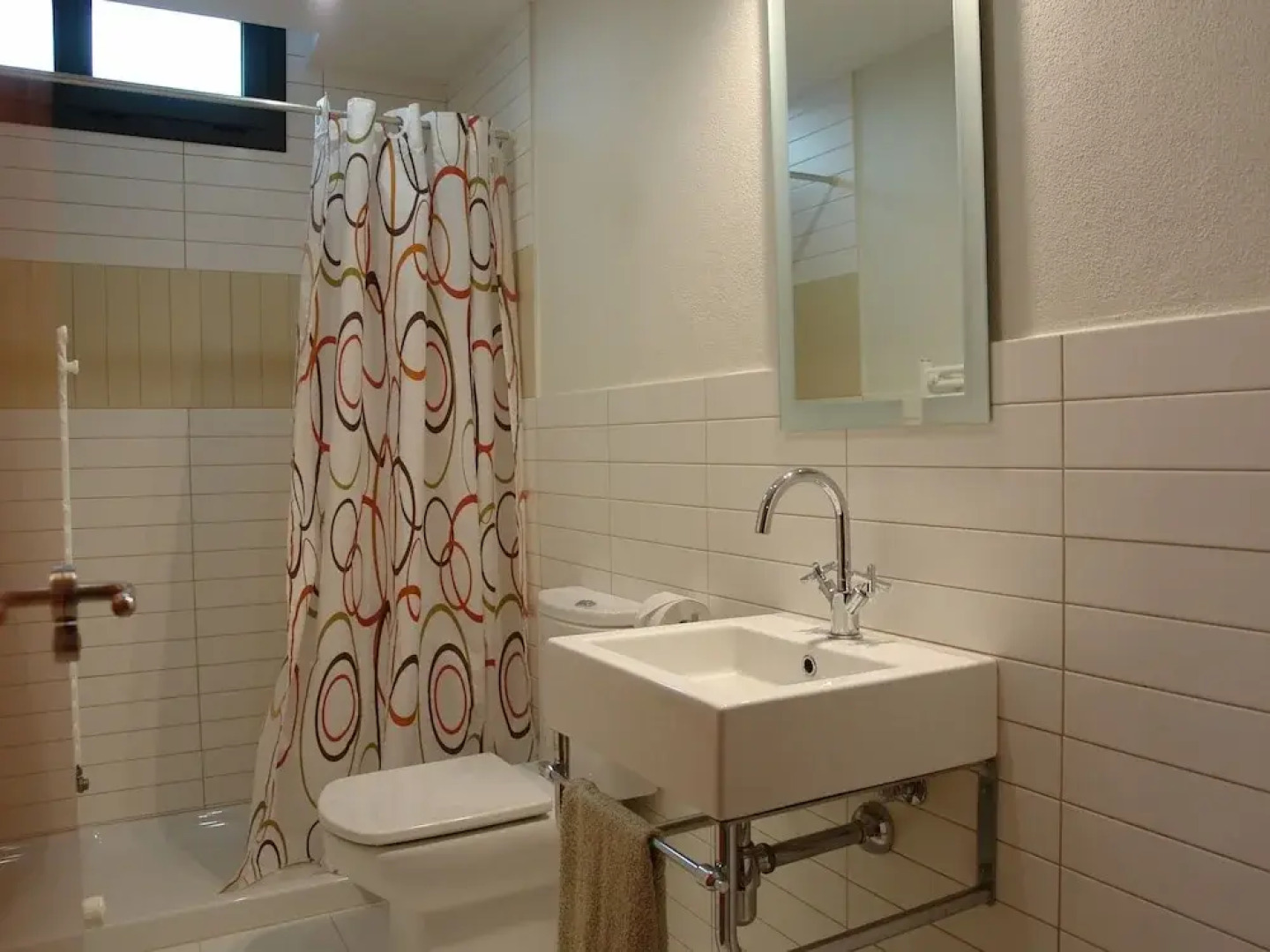 Scenic Villa in Palau Saverdera With Private Swimming Pool