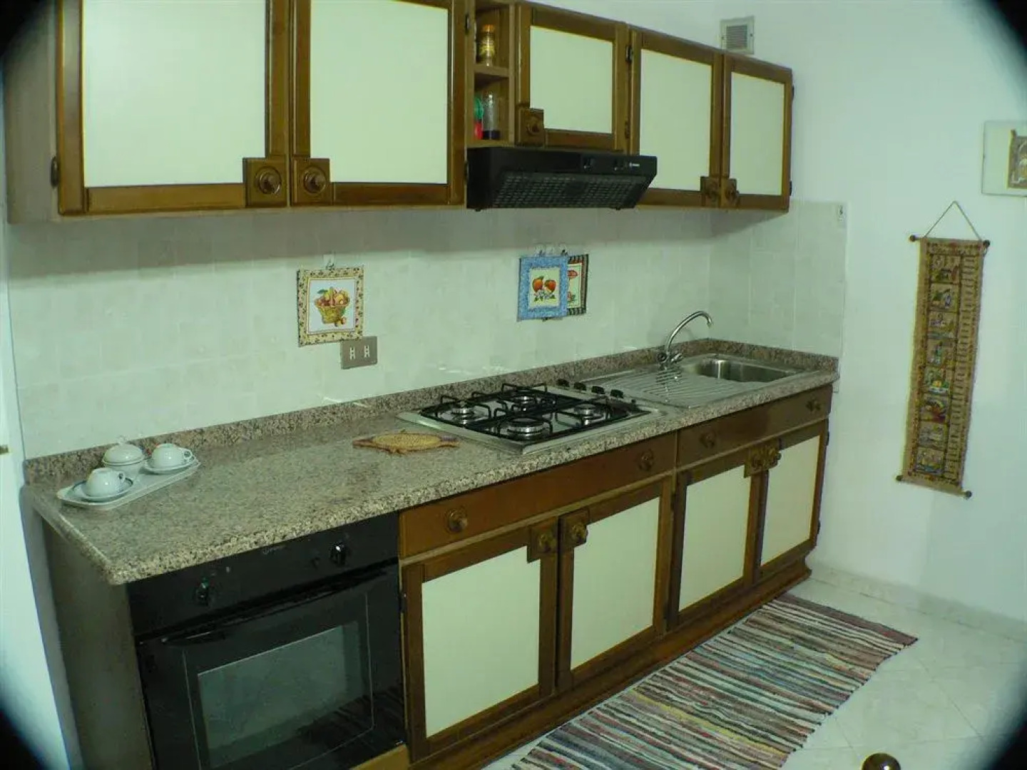 Case Vacanza Aiosardegna