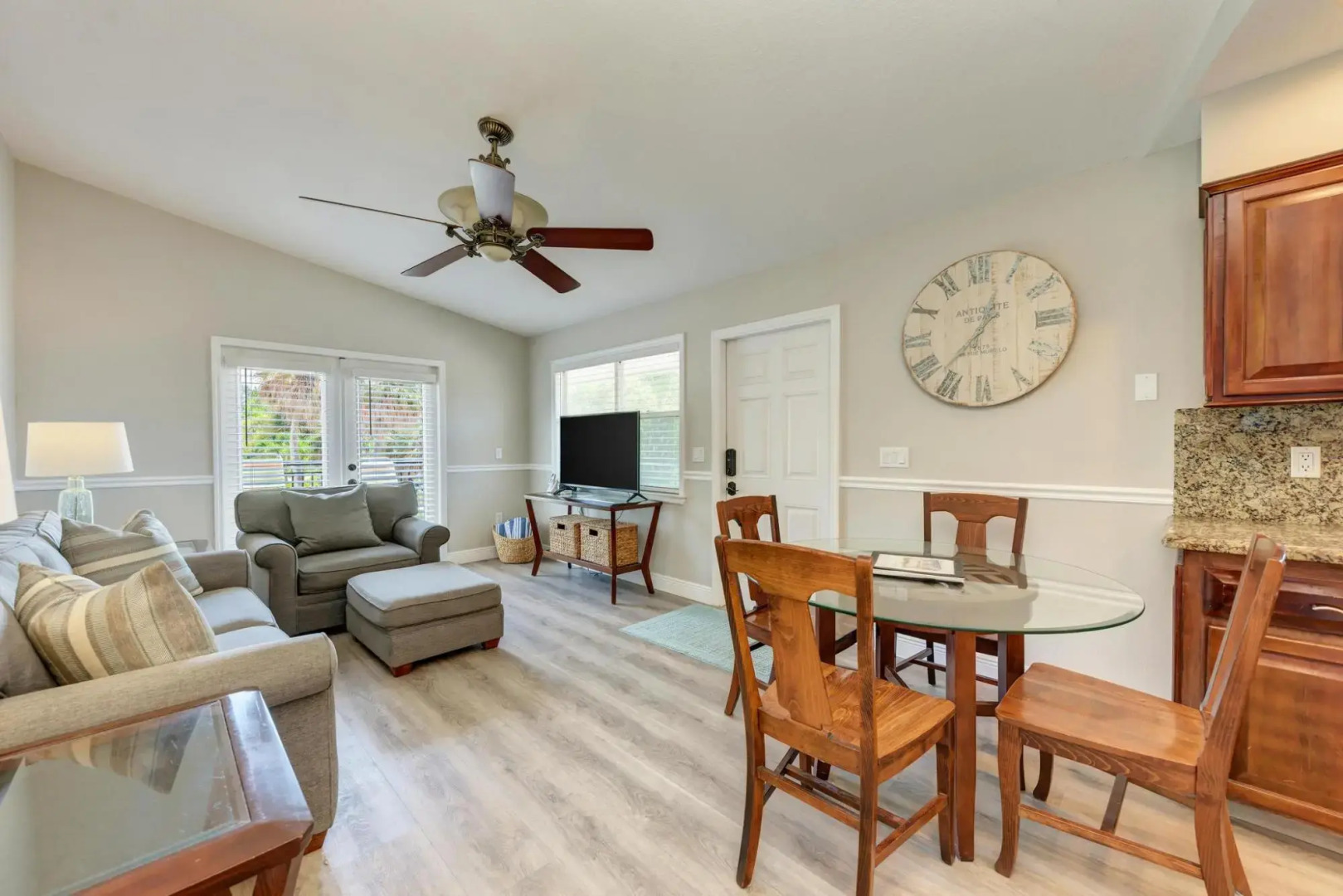 The Anna Maria Island Beach Paradise 6