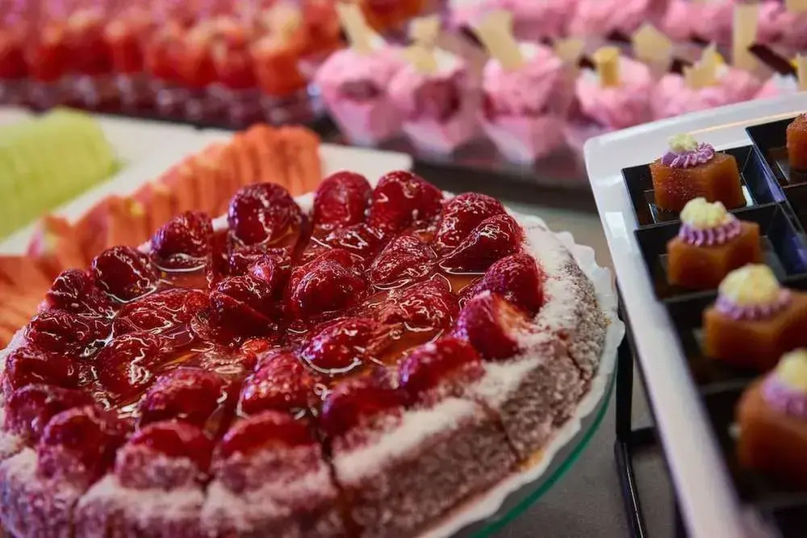 Protur Playa Cala Millor Hotel