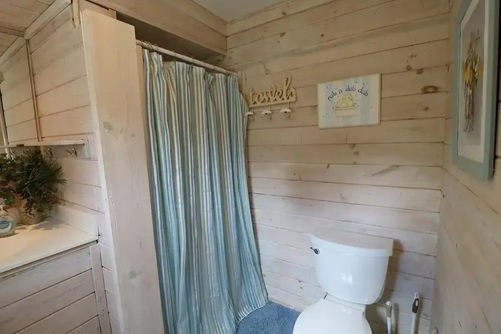 21 Mill Street 5 Bedroom Home by Redawning