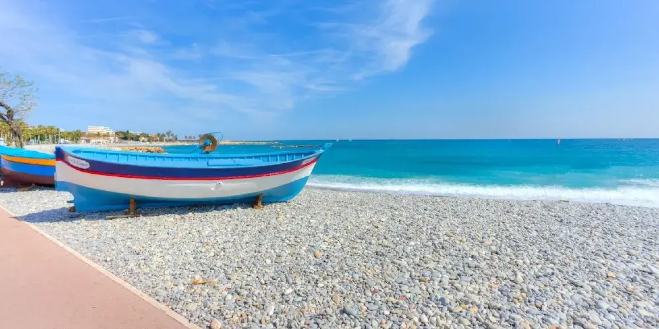 Les Vespins Private Studio