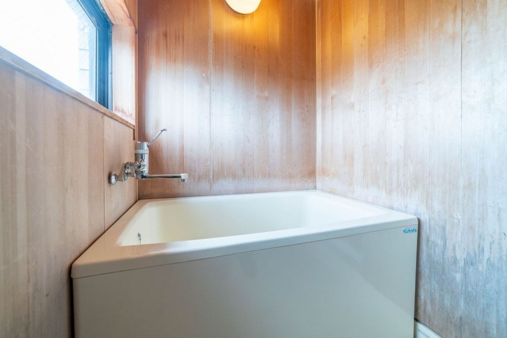 Business Hotel Nishiura Yokkaichi