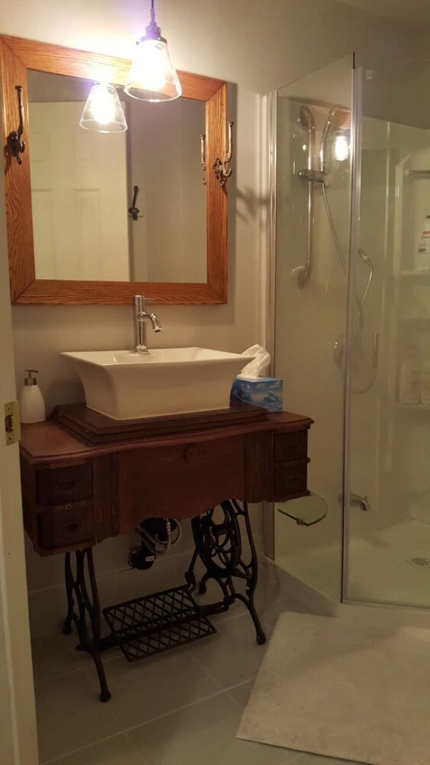 Atelier Galerie Anne Drouin Peinture & Pension