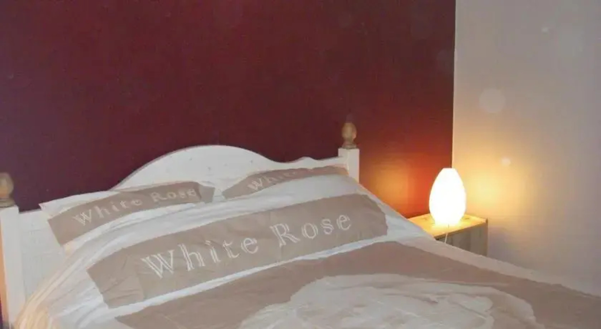 Holiday Home t magazijn