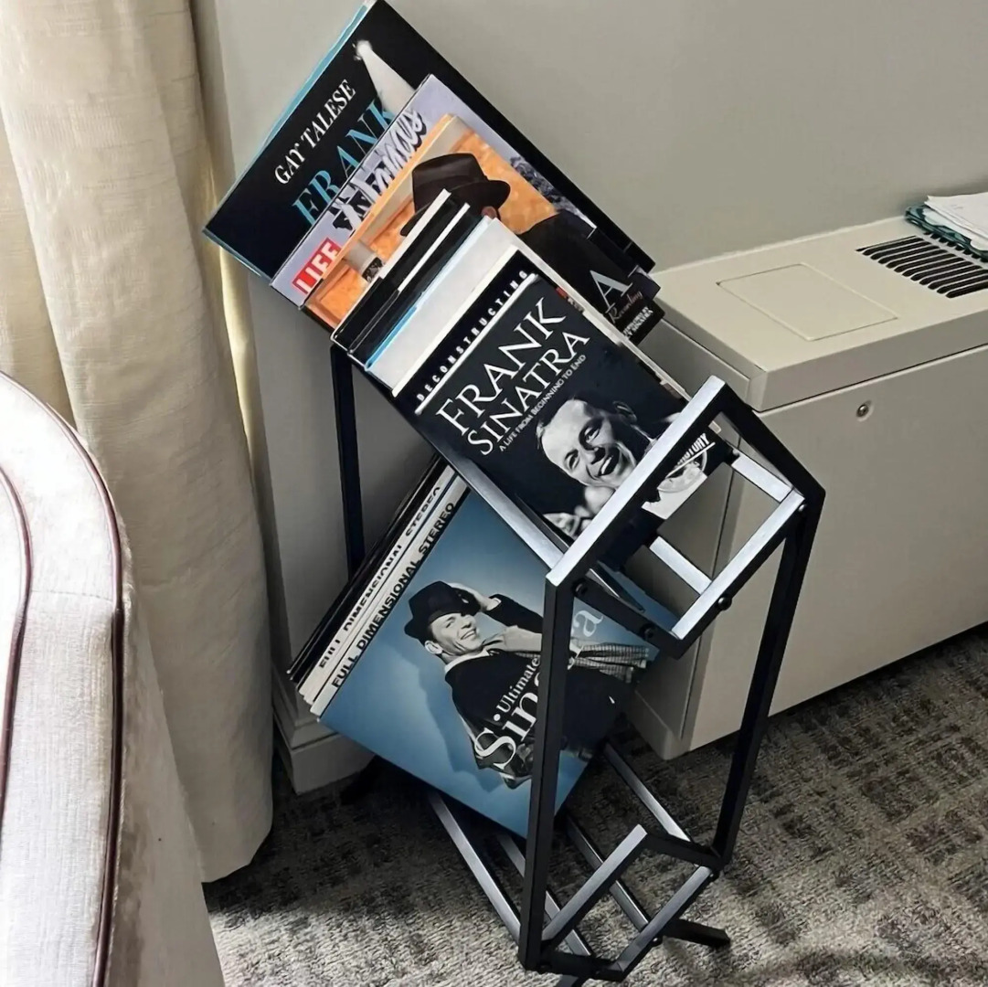 The Graham Georgetown