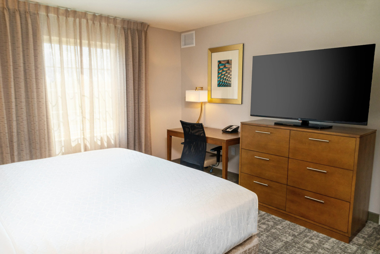 Staybridge Suites Nashville - Franklin by IHG