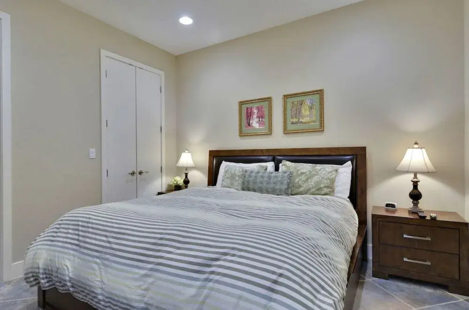 Diamond Beach 216 by RedAwning