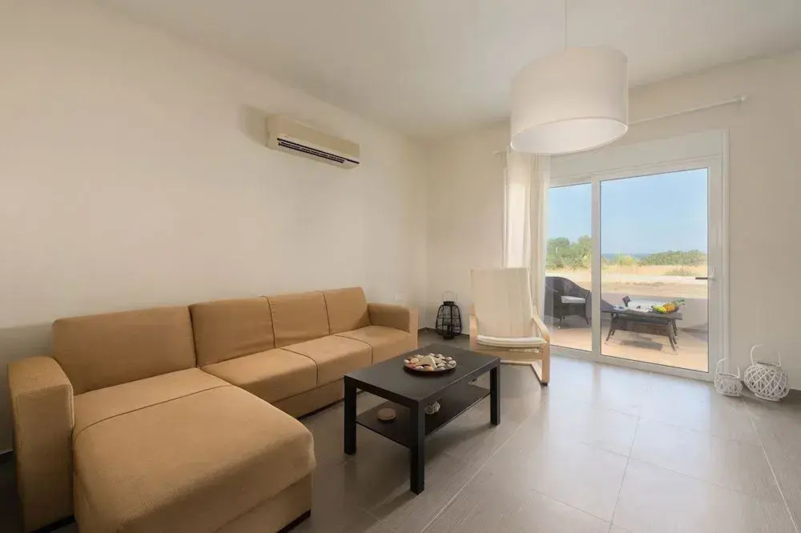 Gennadi Serenity House