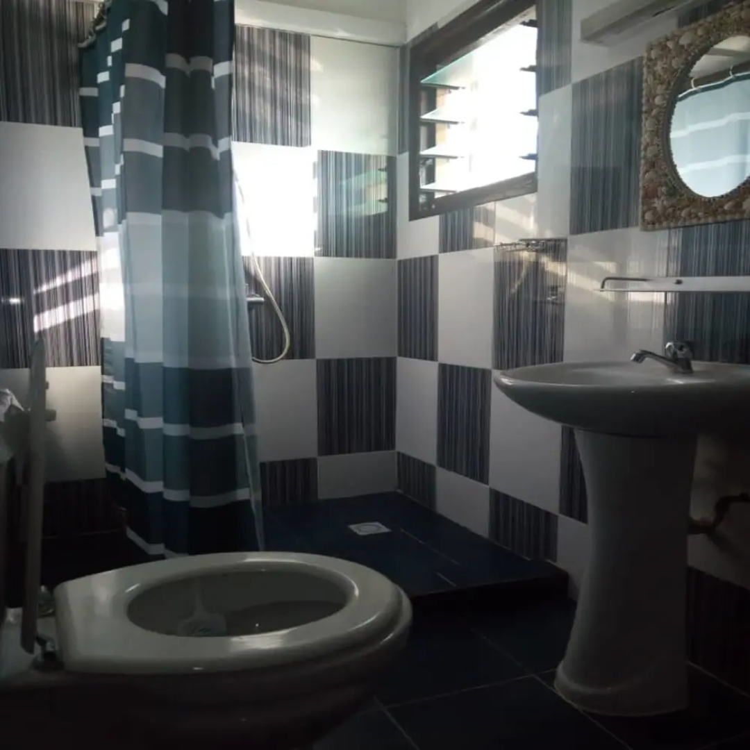 Auberge Minphil