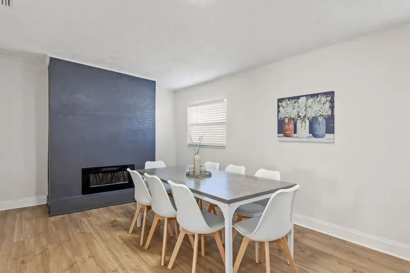 Sunny Palmetto Oasis: 4br Home With Private Pool 4 Bedroom Home by RedAwning