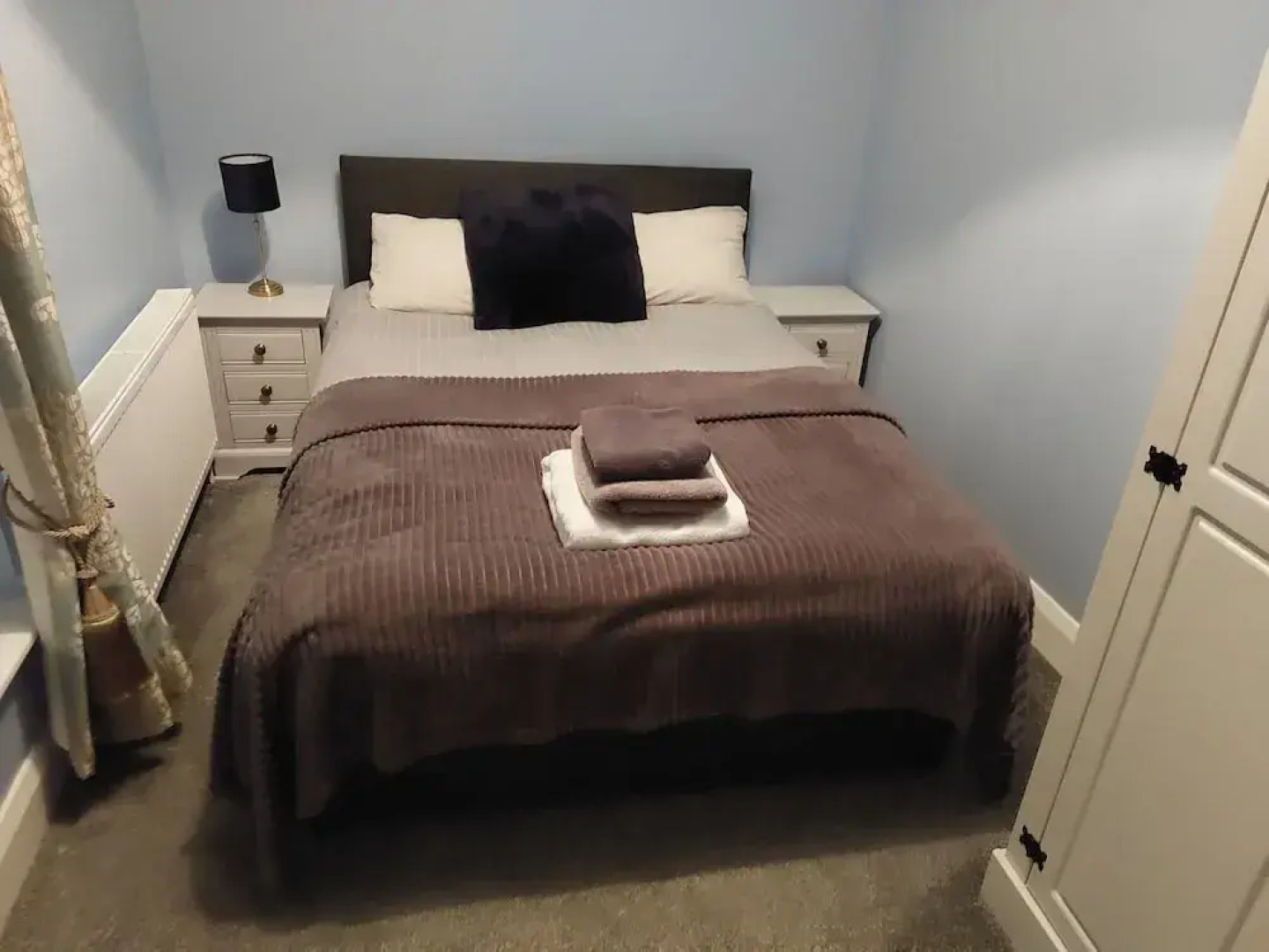 Amy's Place Charming 3 Bed House Donegal