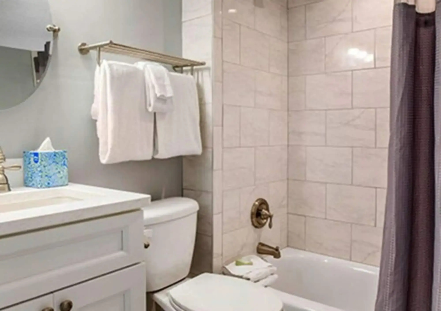 The Villas of Amelia Island