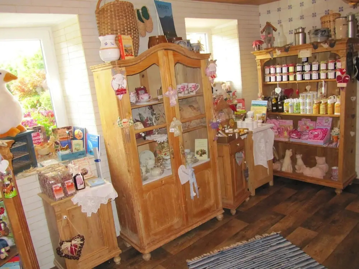 Landgasthof-Hotel Zum Anleitner