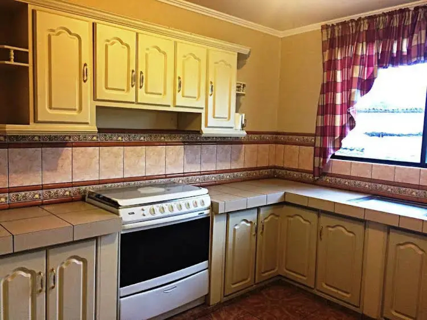 Gran Hotel Marcjohns