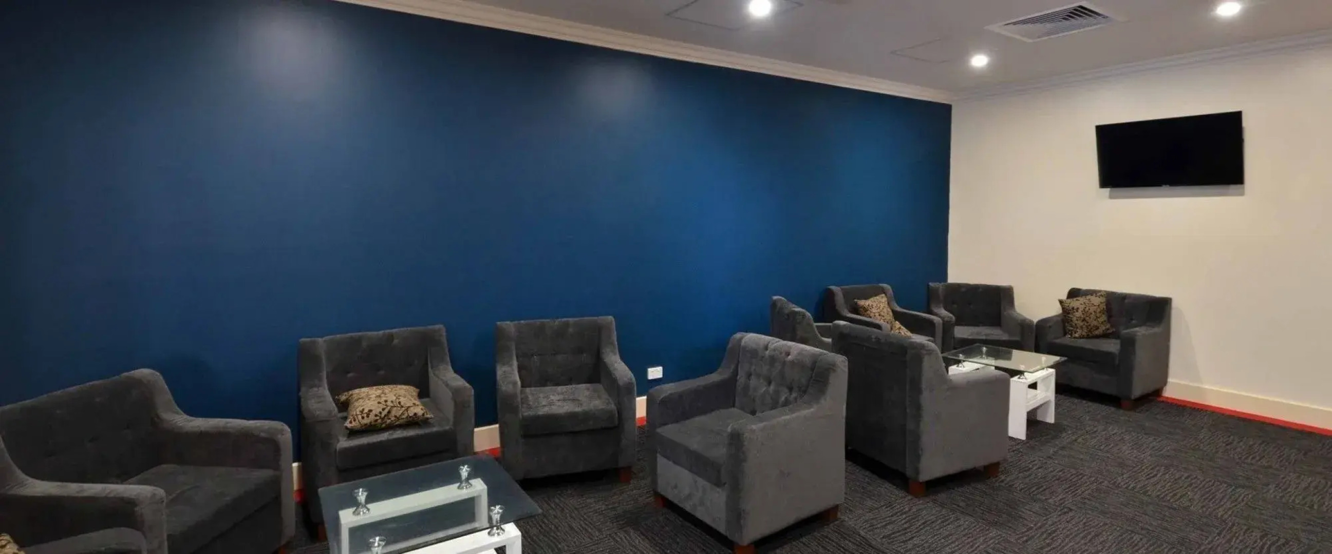 Parklane Motel Murray Bridge