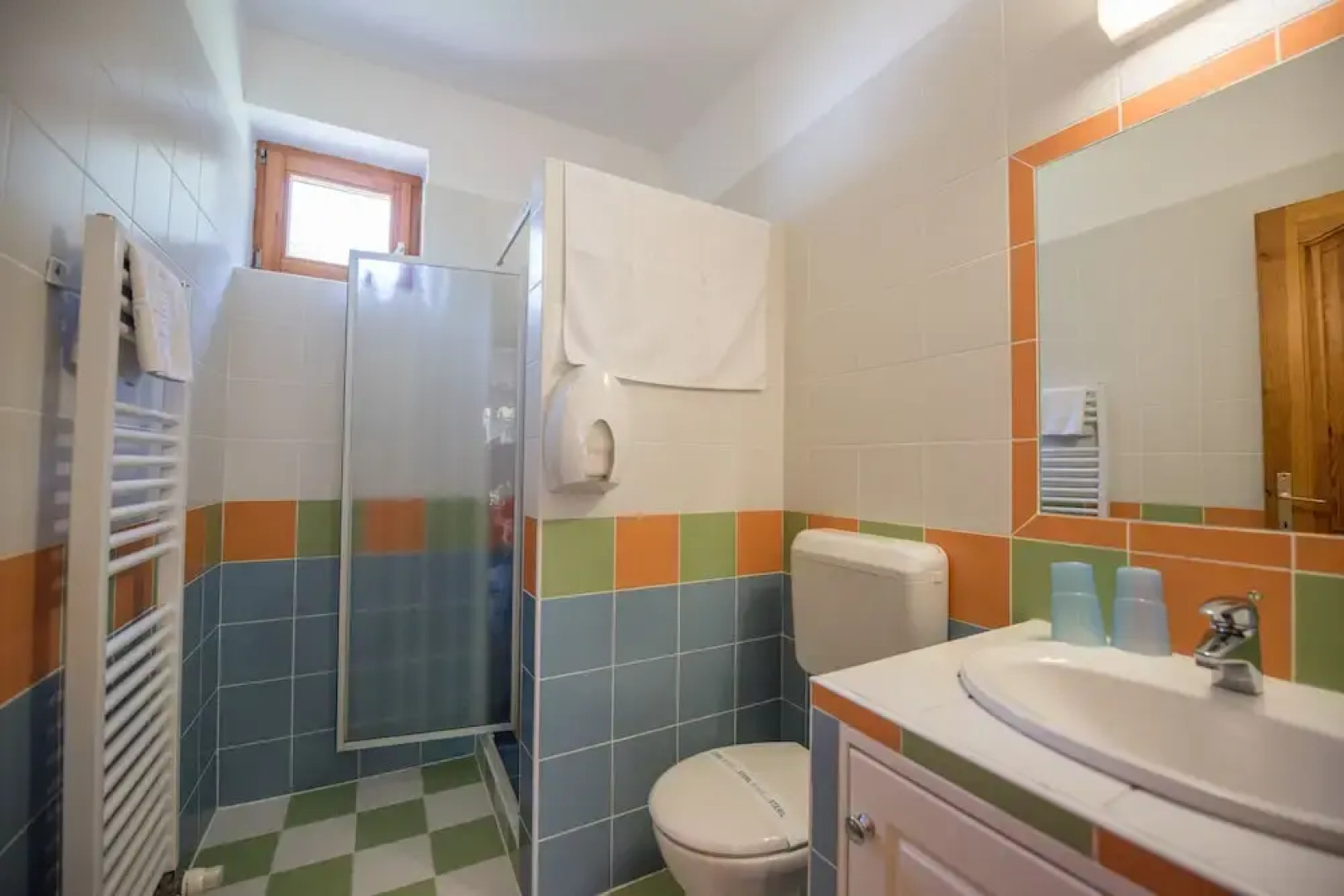 Abbázia Country Club