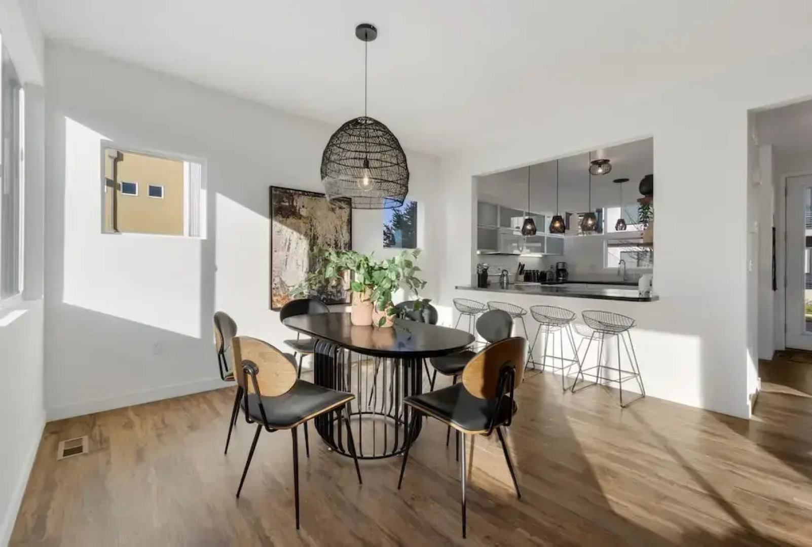 Coopers North in Old Town – Hot Tub & Pool Table!