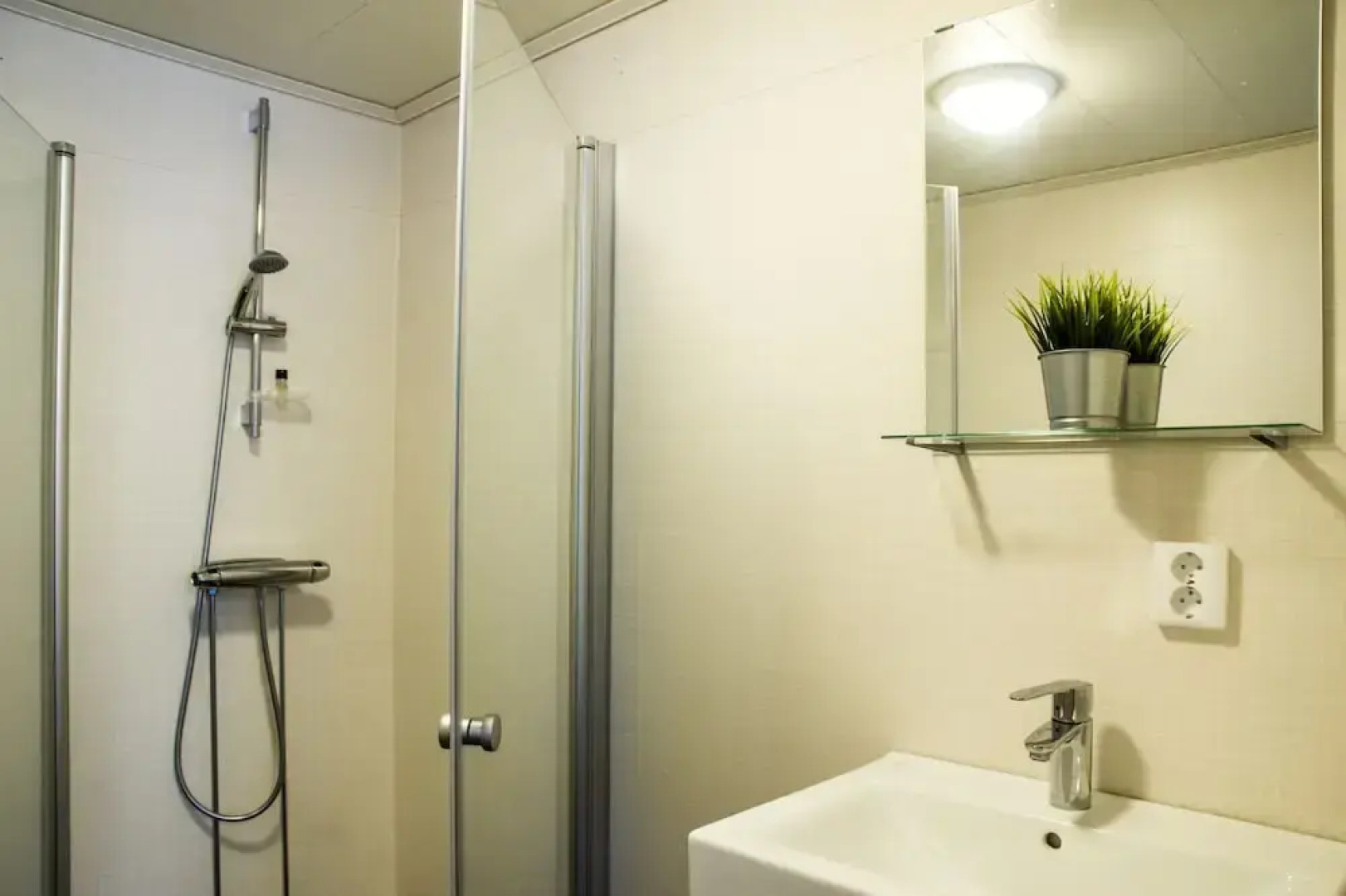 Nordic Lapland Resort