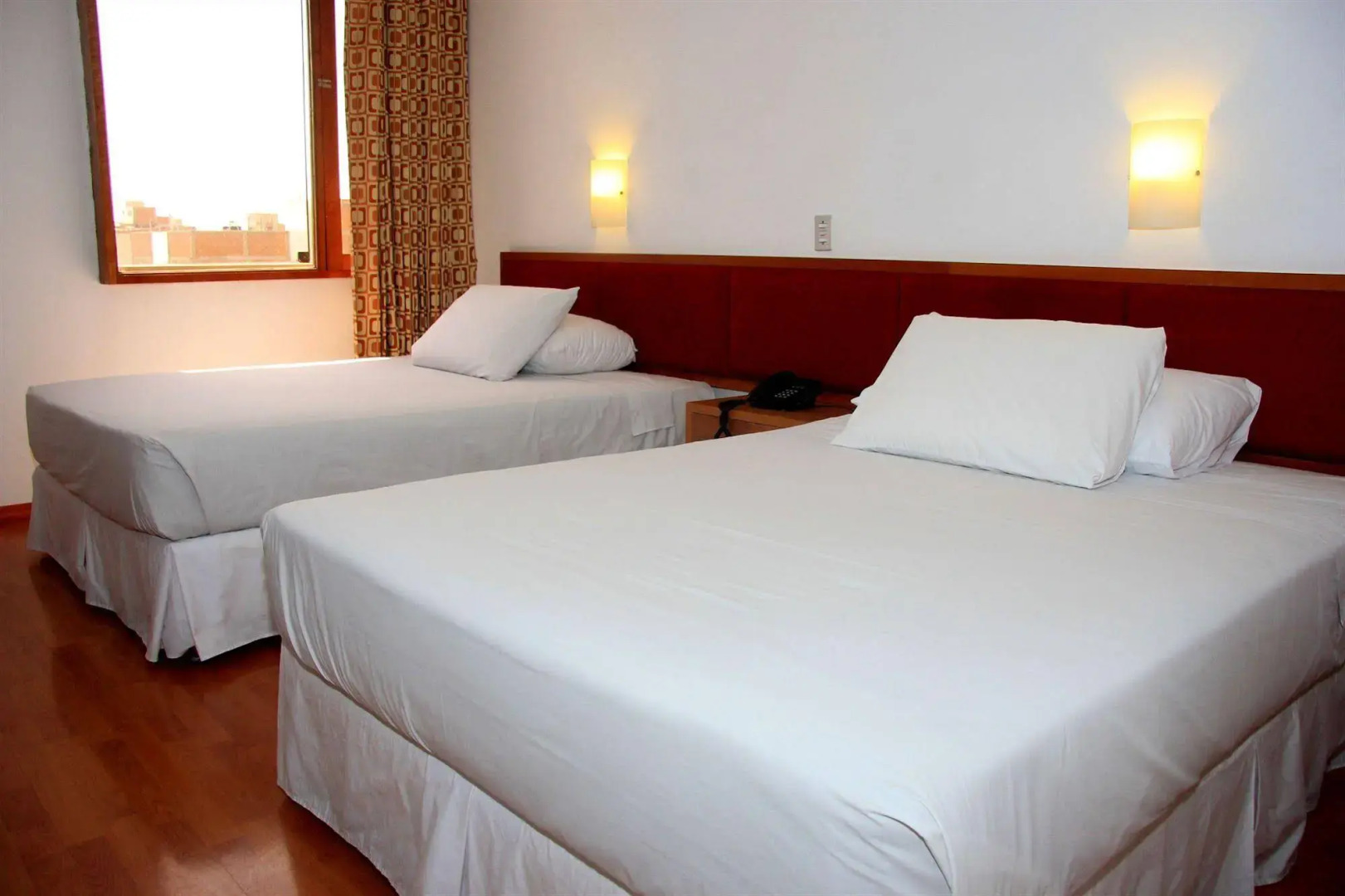 WinMeier Hotel & Casino