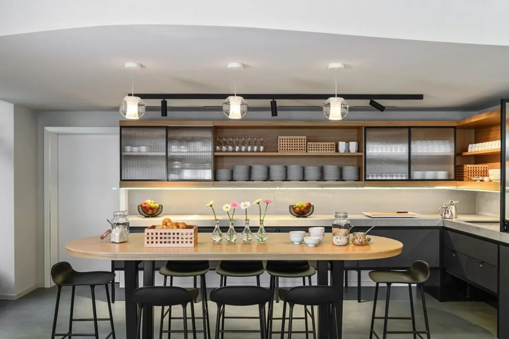 Sorell Boutique-Hotel City Weissenstein St. Gallen