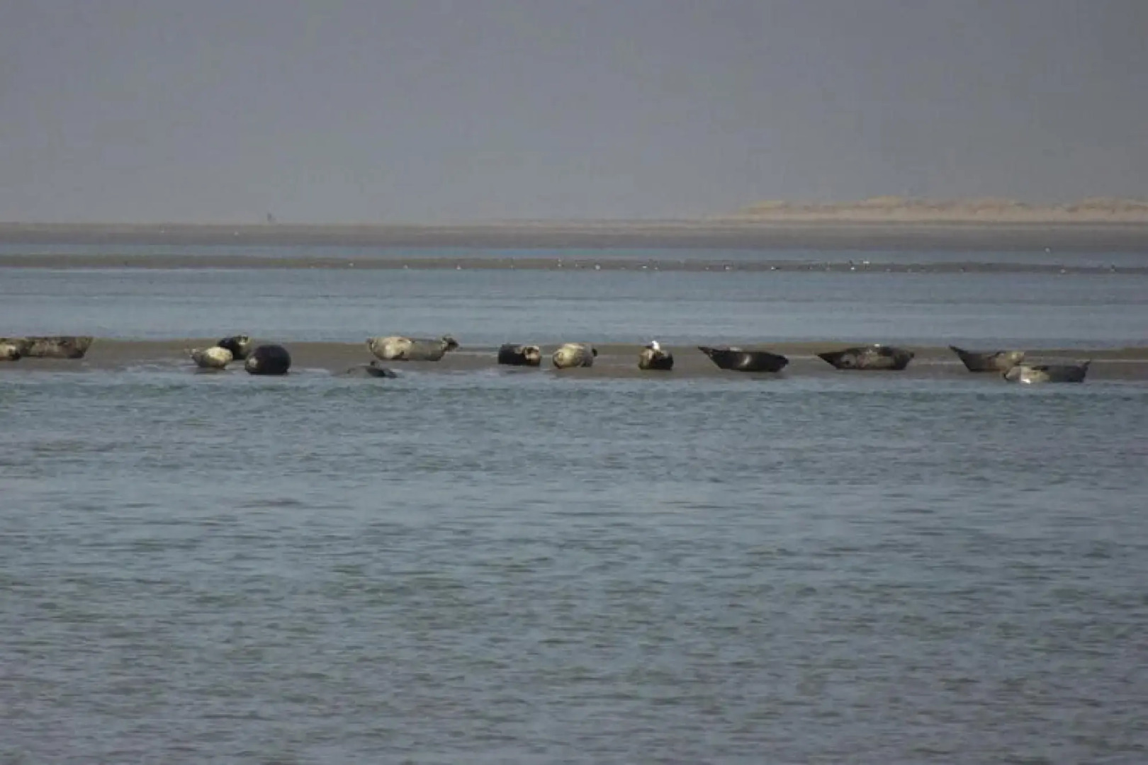 Charming Holiday Home in the Baie de Somme