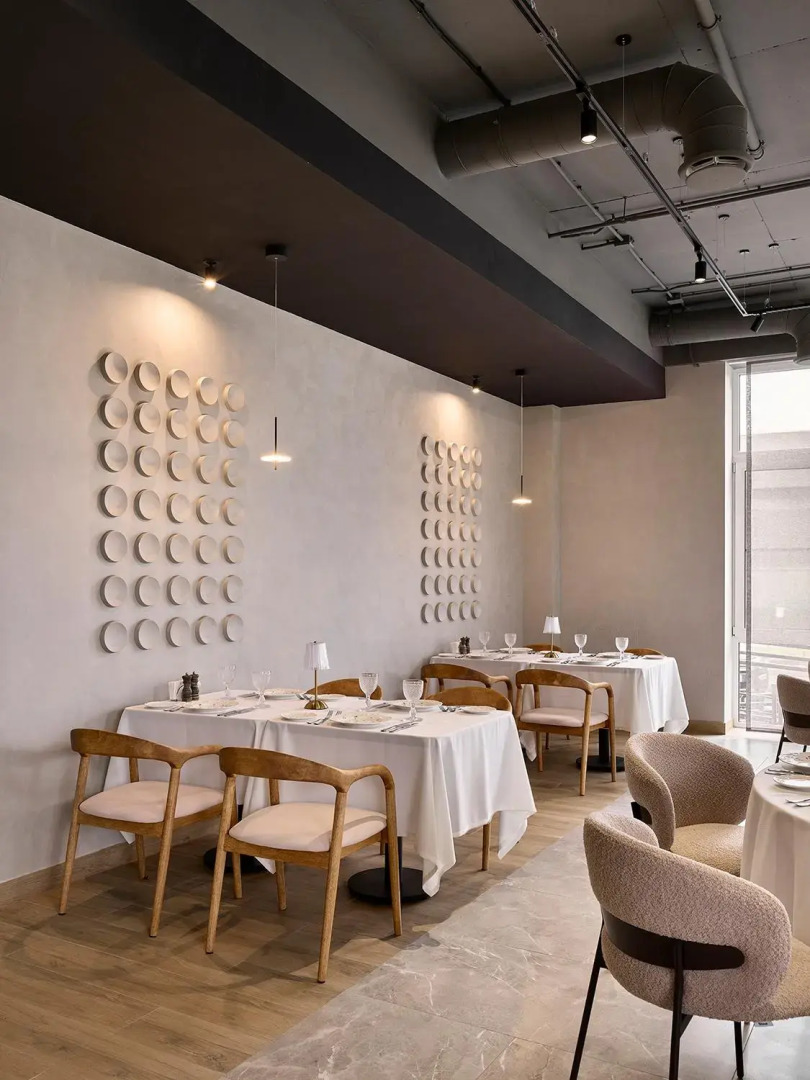 М33 Park&SPA (М33 Парк и СПА)