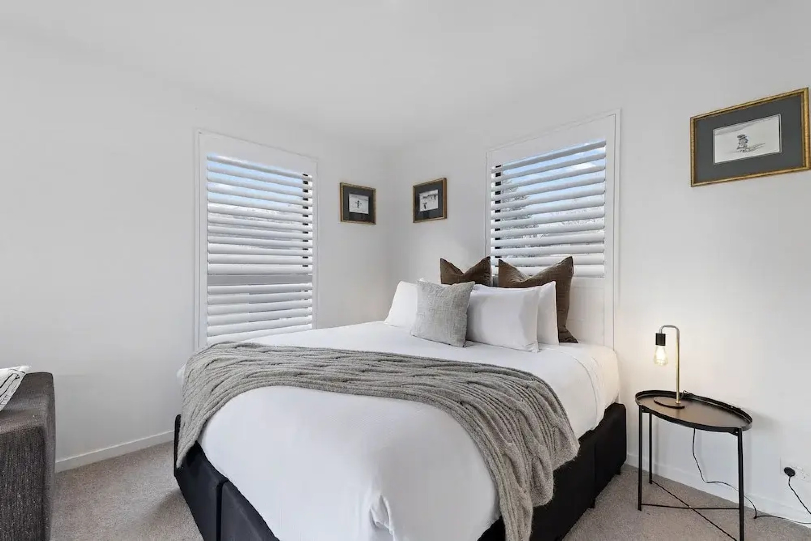 Luxury Arrowtown Retreat