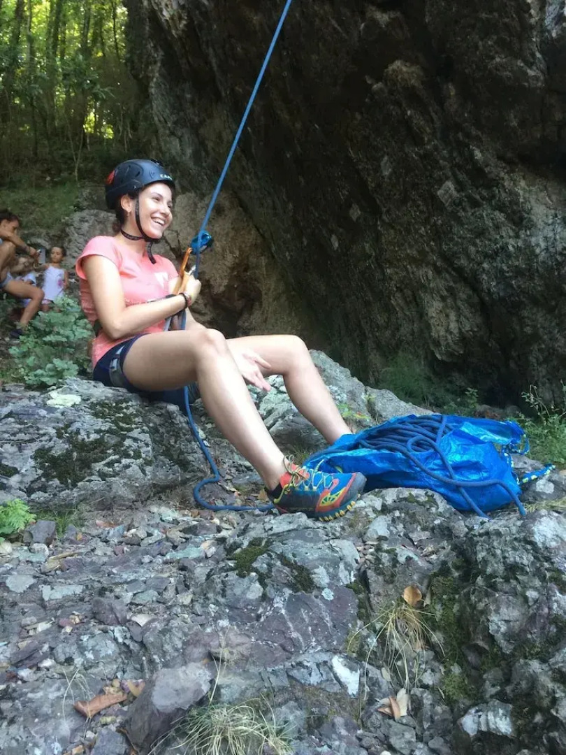 Baldo e Chicca Bed & Breakfast