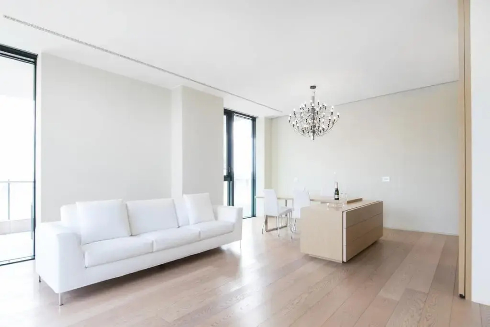 Suitelowcost Solaria 2 Pax