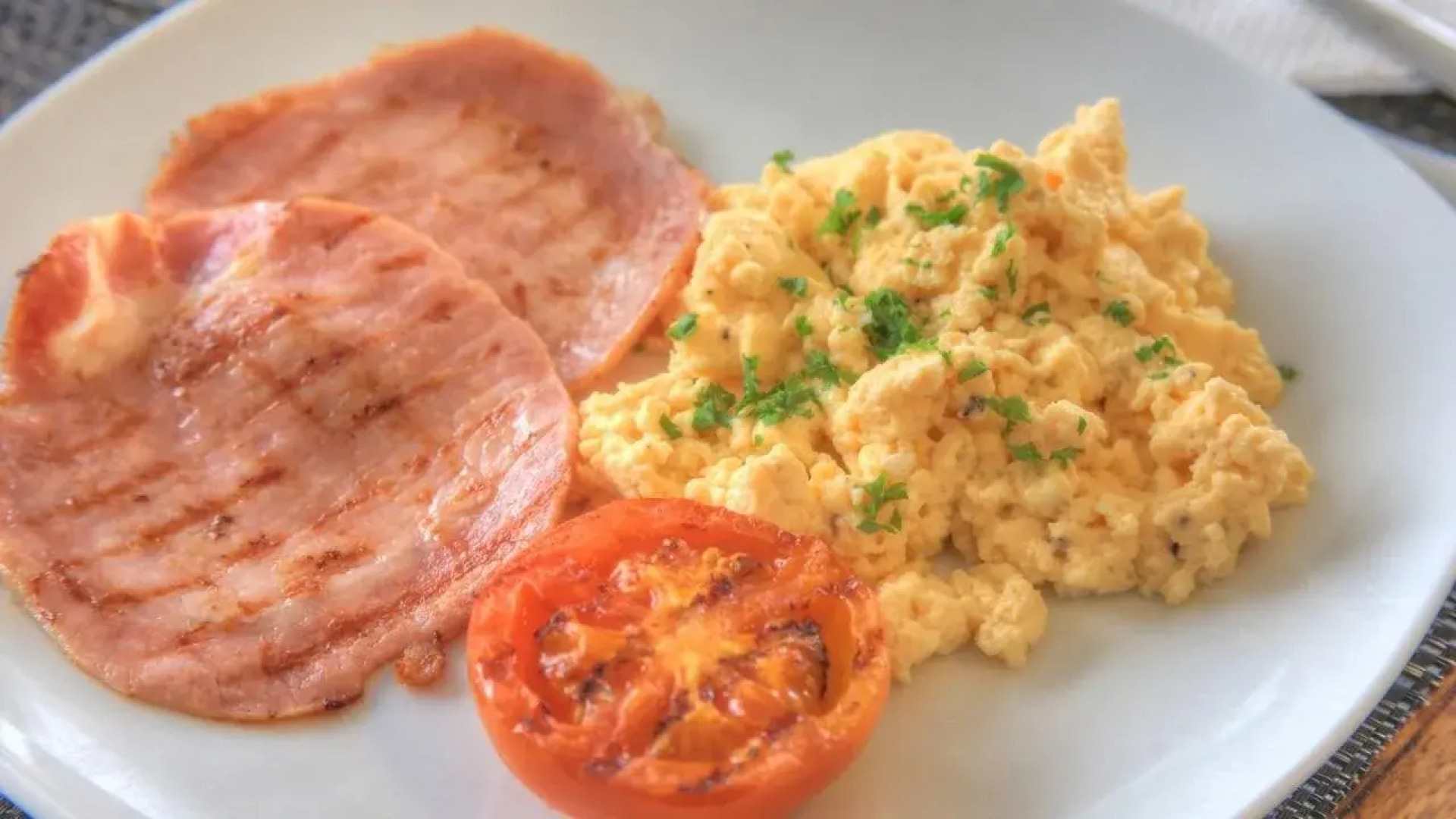 Storm Bay Guest House & Cottage