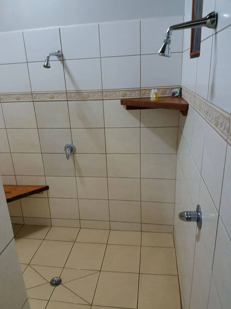 De Vos - The Private Residence