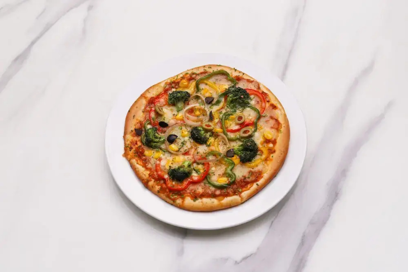 Lemon Tree Hotel Hisar