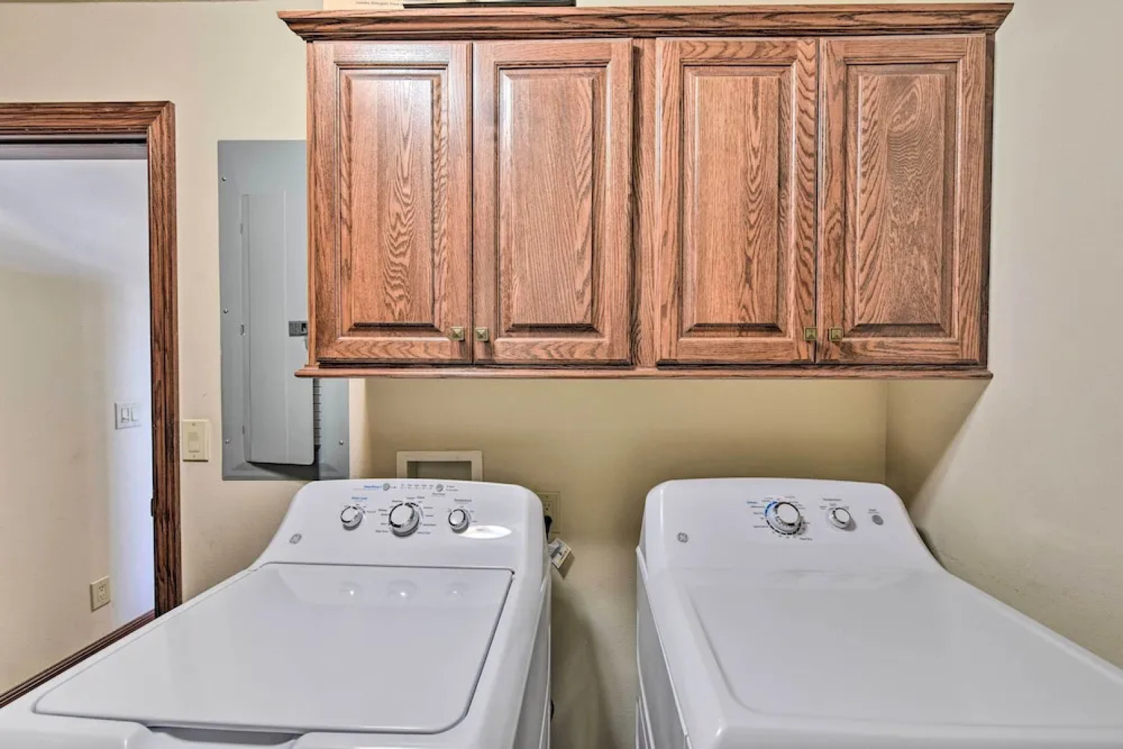 Mtn Views & Fire Pit: Nathrop Gem Near Hot Springs