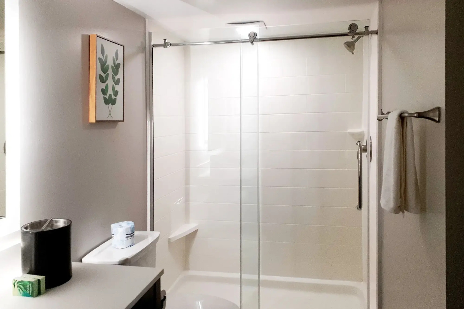 Urban Boutique Hotel, BW Signature Collection