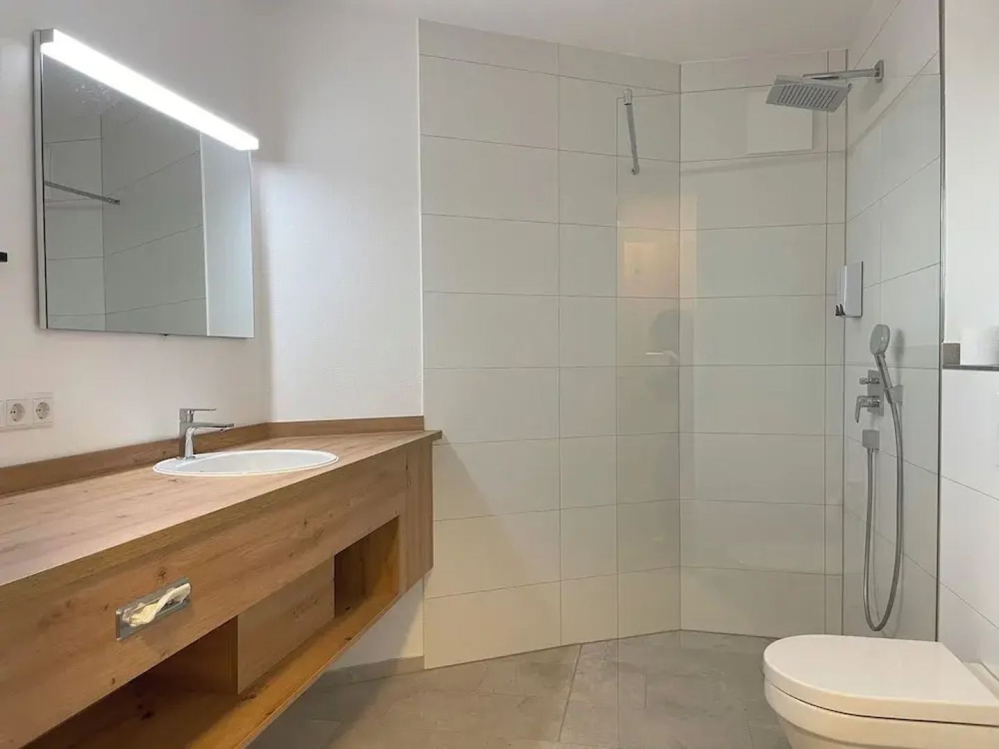 MEIN MOTEL - Self Check-in -