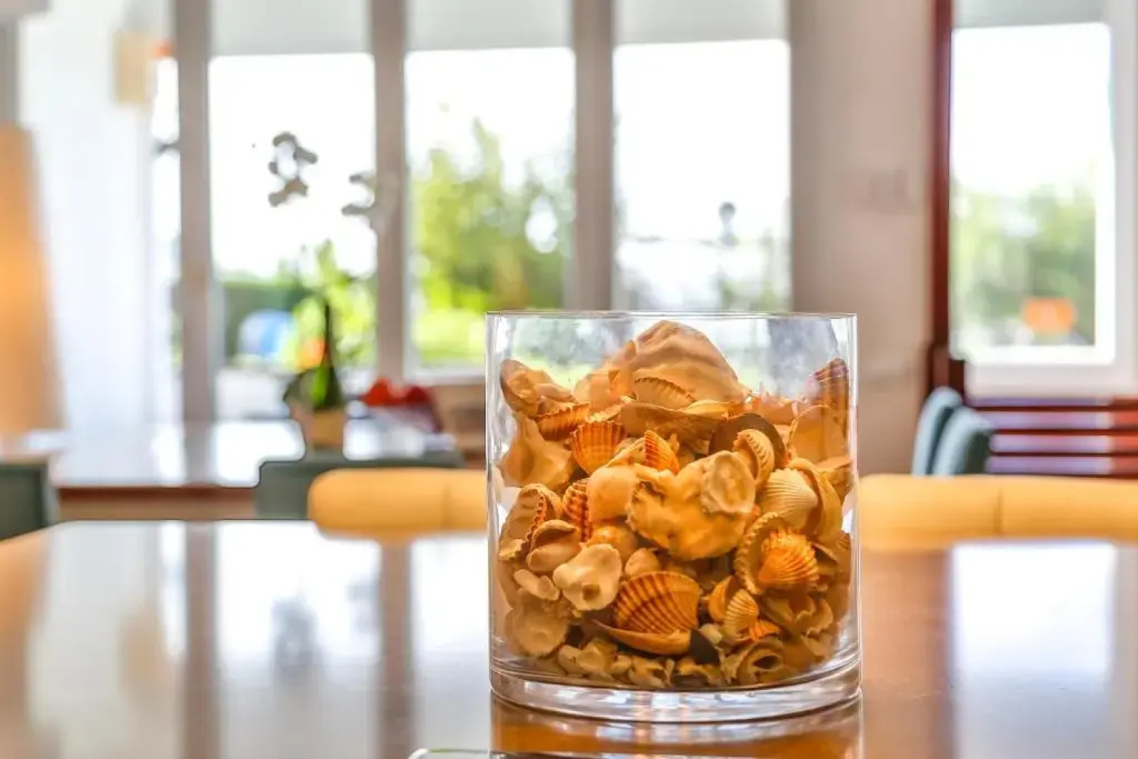 La Riviera Mediterránea