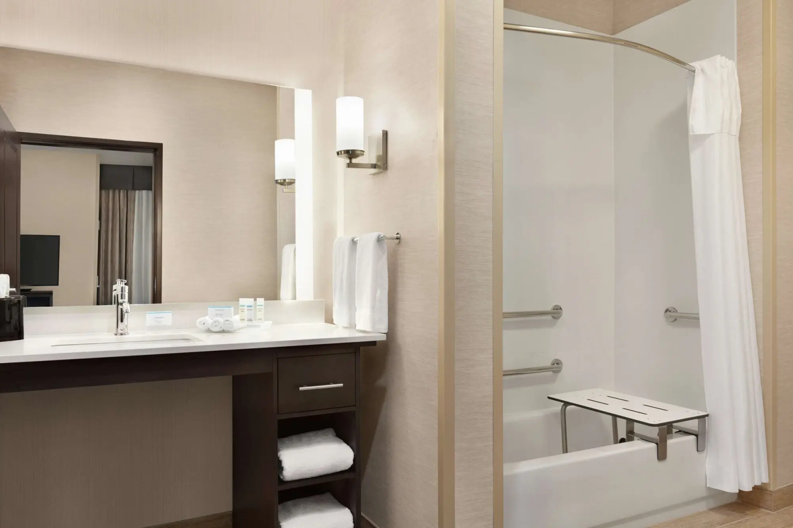 Homewood Suites by Hilton Harlingen