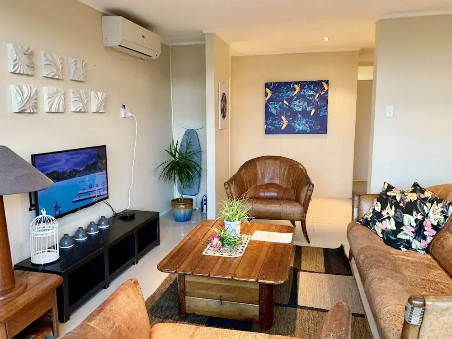 Kidsfirst Apartment 3