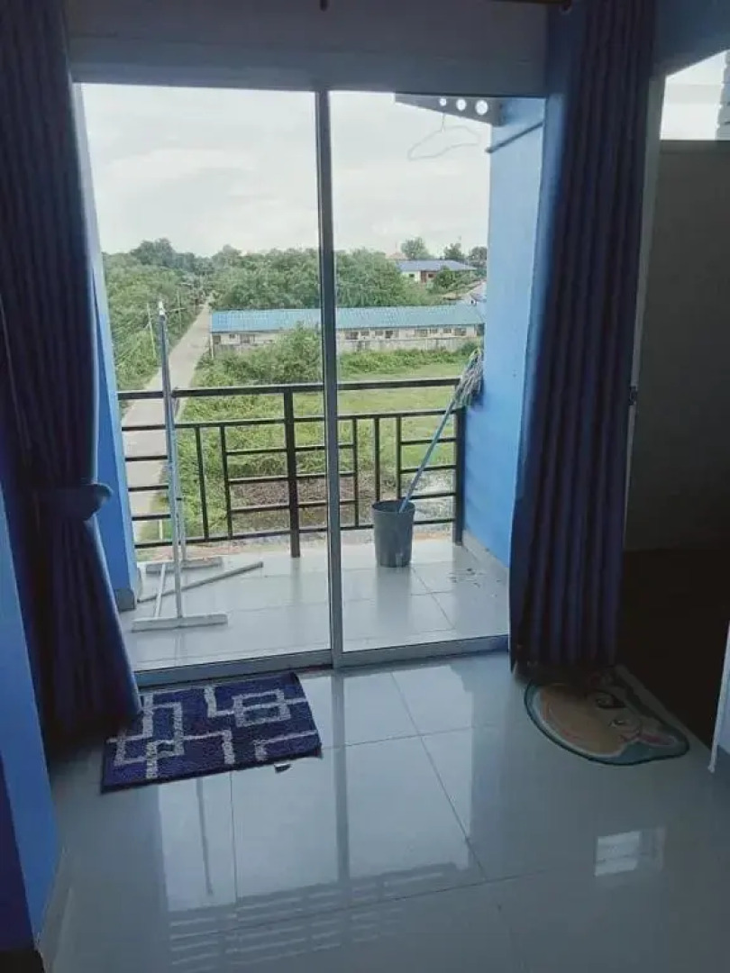 ทิว&ทัด เพลส