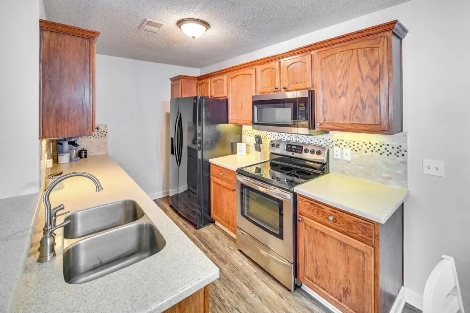 Murrells Inlet Vacation Rental ~ 4 Mi to the Beach