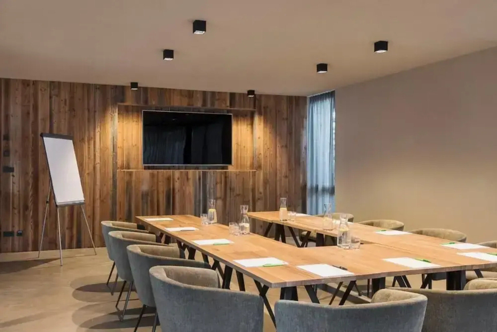 Ellgass Allgäu Hotel