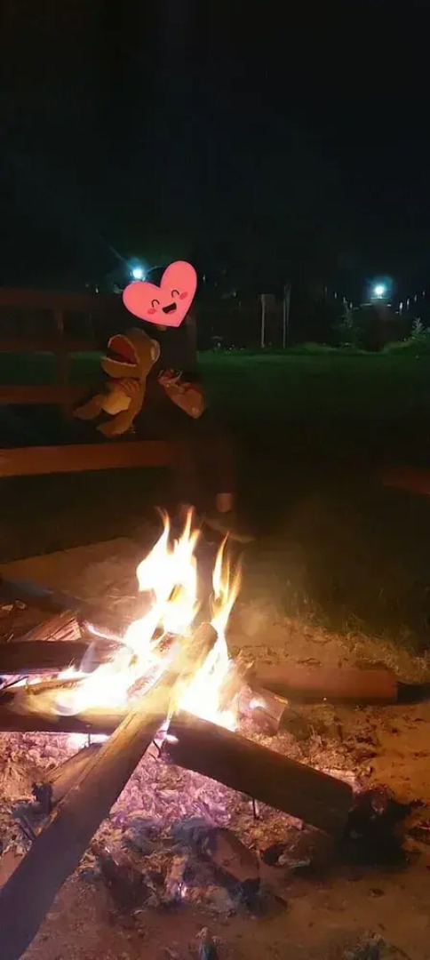 Regency Mount Kenya Hotel